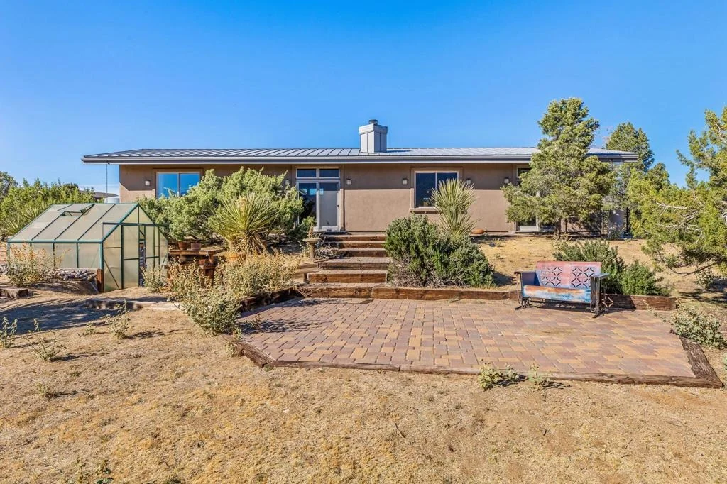 Photo of 70053 Sonora Road