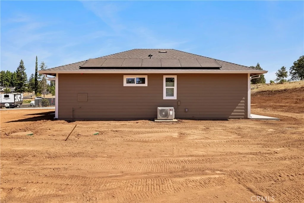 Photo of 6040 Maxwood
