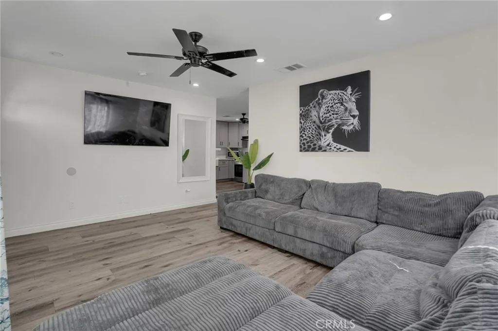 Photo of 11849 Barnwall