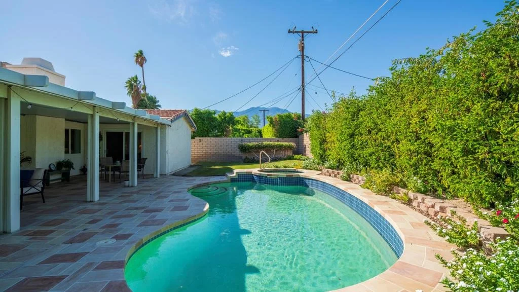 Photo of 69310 Nilda Drive