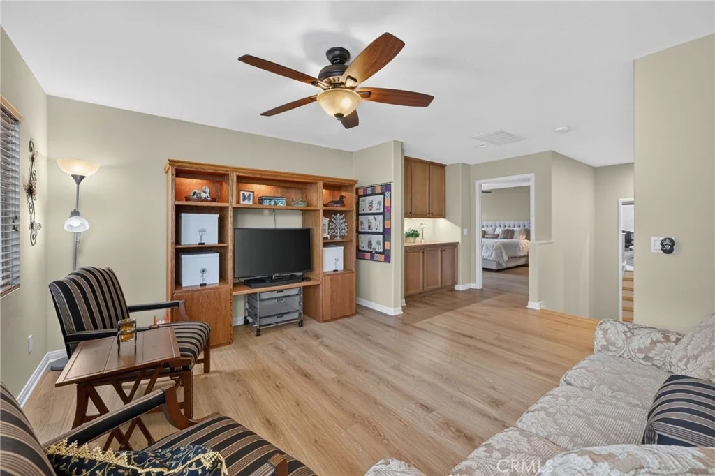 Photo of 32212 Blue Bell