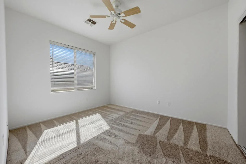 Photo of 78208 Silverleaf Court