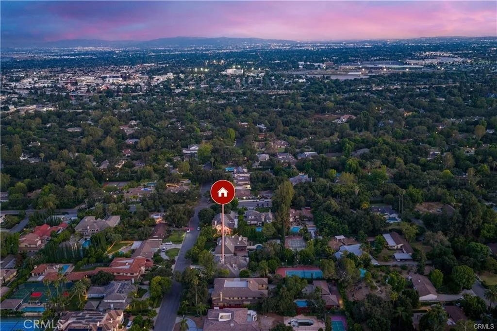 Photo of 1531 Rodeo Road