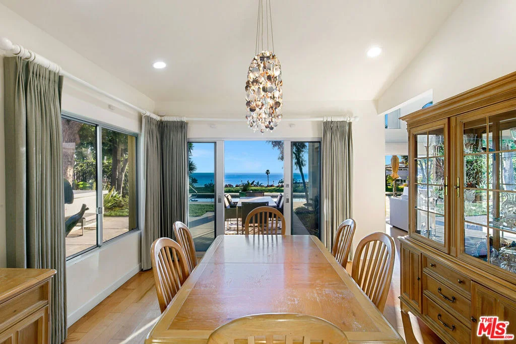 Photo of 24518 Vantage Point Terrace