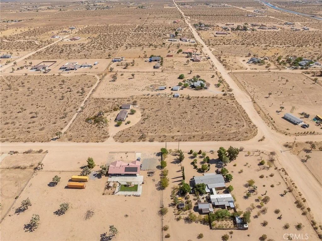 Photo of 12945 Smith Road