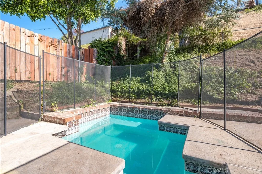 Photo of 1260 Nicola Drive