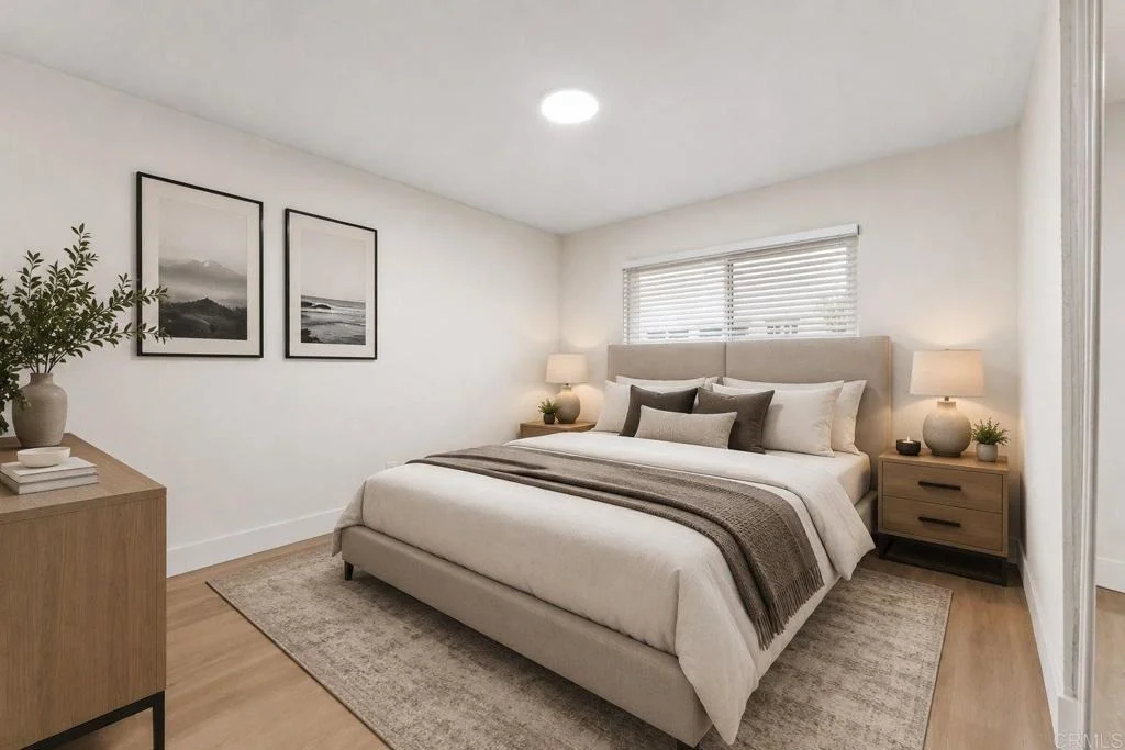 Photo of 226 Lento Lane