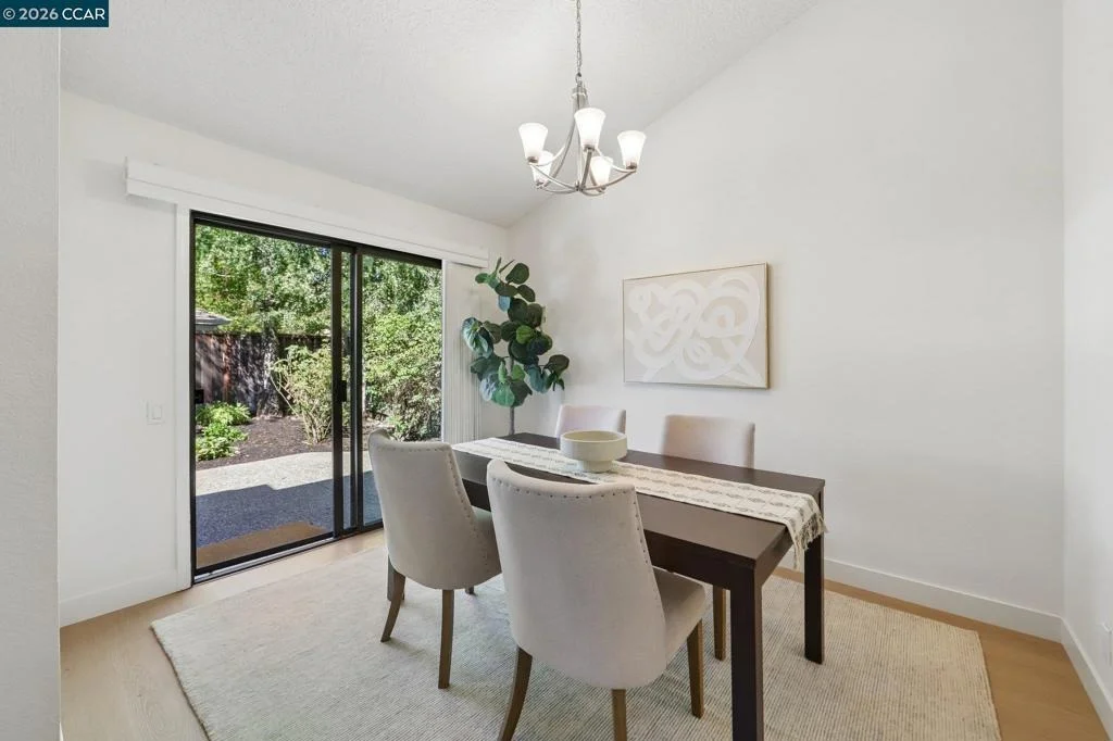 Photo of 1129 Sunshine Circle