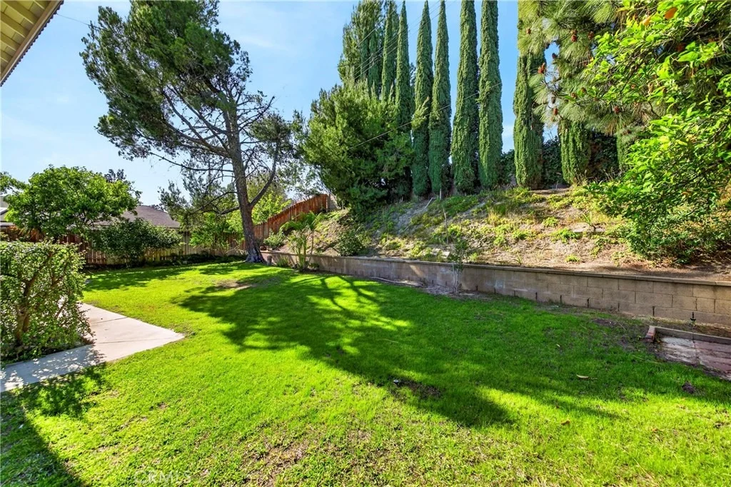 Photo of 2255 El Rancho Vista