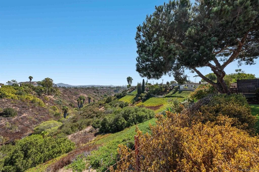 Photo of 2535 Greyling Dr.