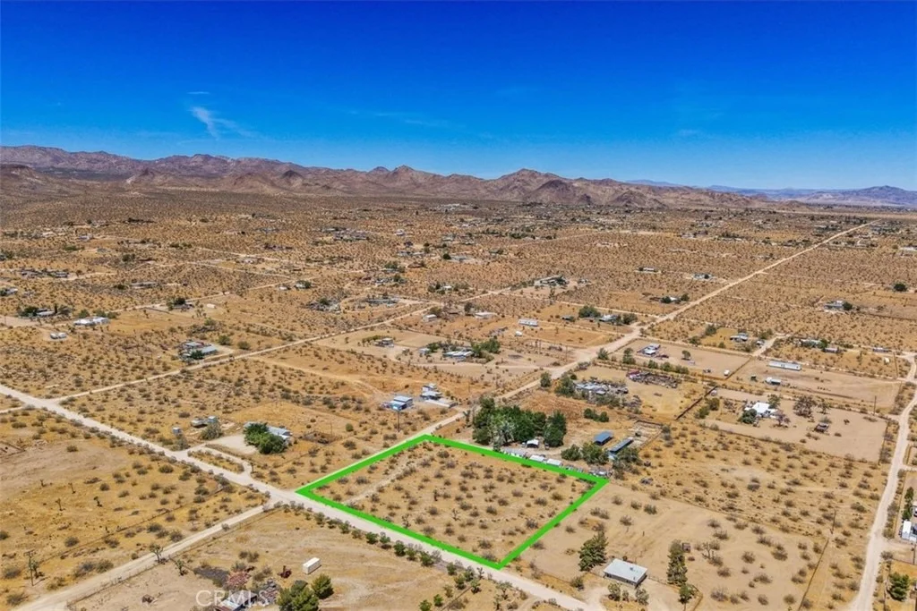 Photo of 55926 Tananger Road