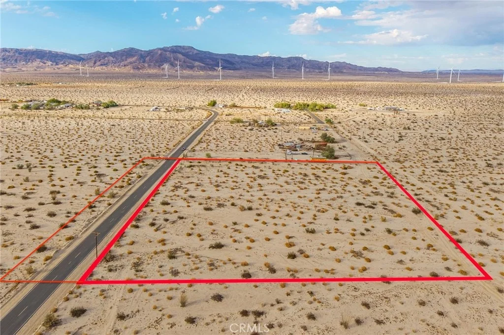 Photo of 0 Imperial Highway
