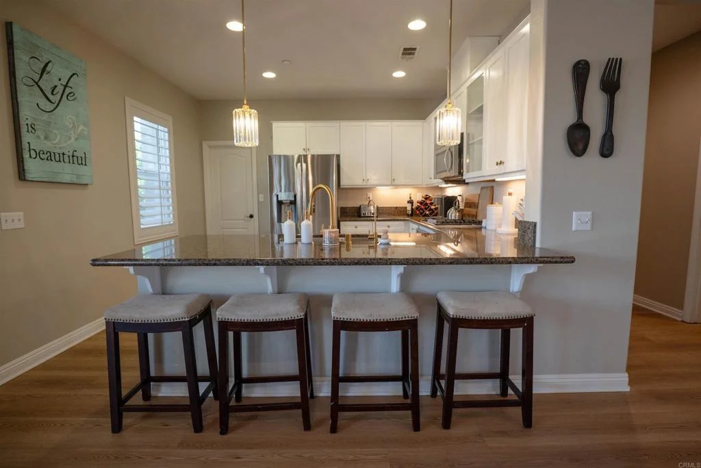 Photo of 32576 Bingham Drive