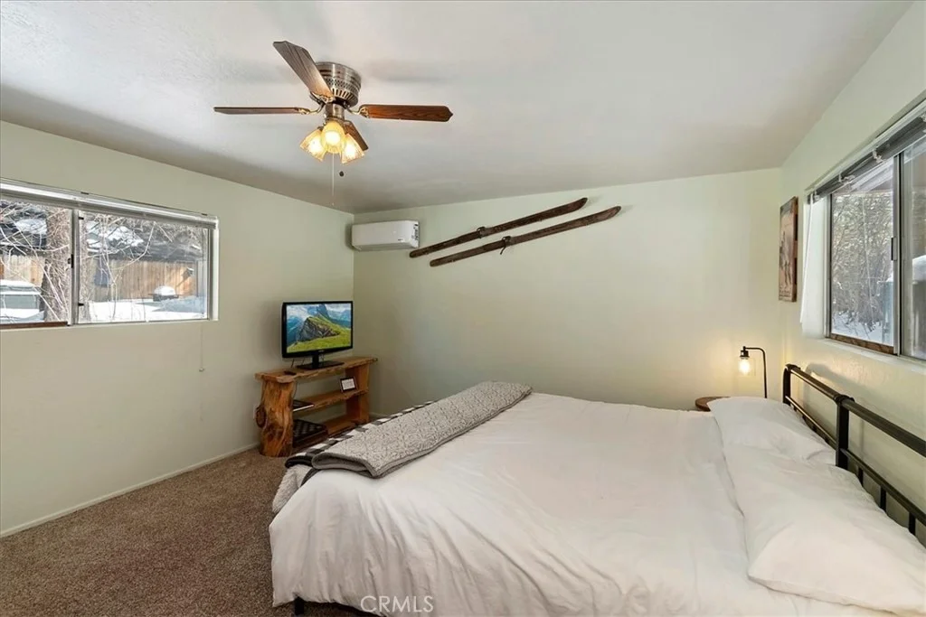 Photo of 39975 Ohio Lane