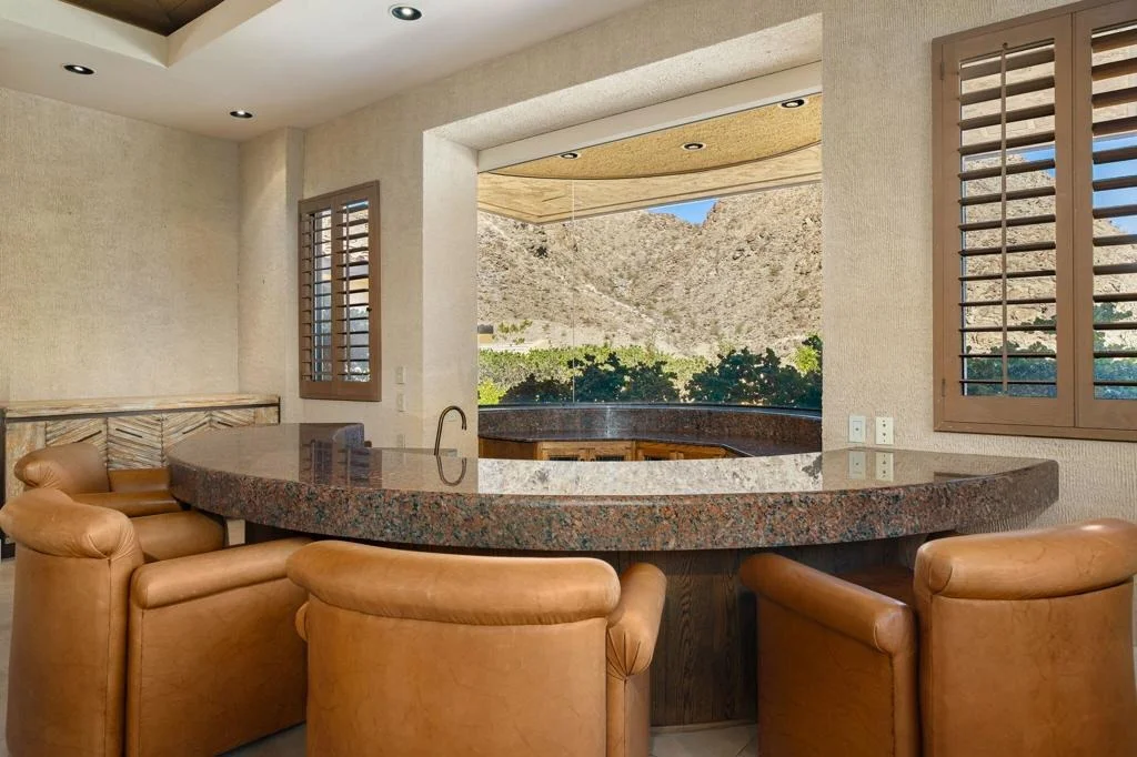 Photo of 28 Evening Star Drive