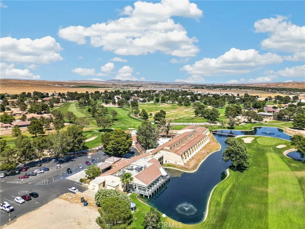 Photo of 26776 Leather Lane