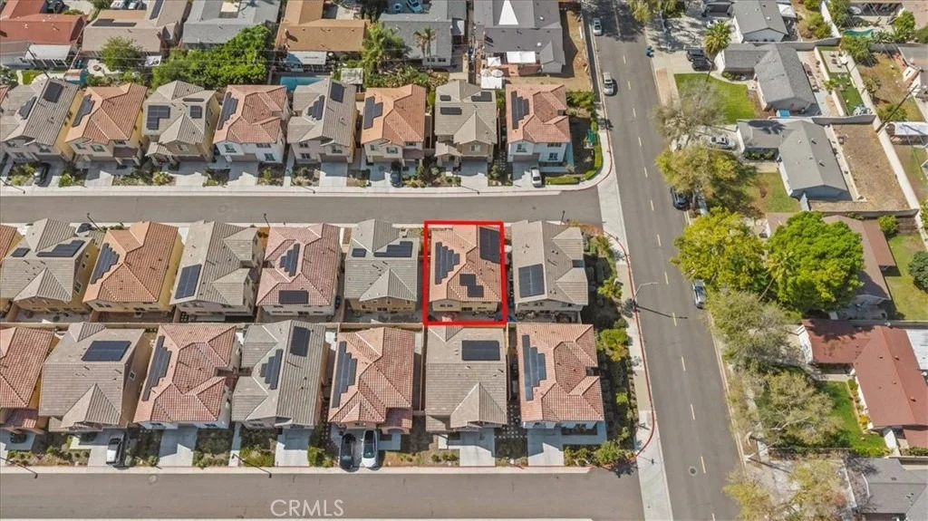 Photo of 3092 Acebo Drive