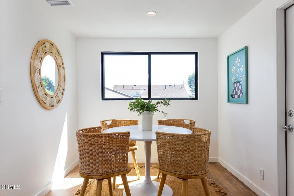Photo of 524 Crosby Street