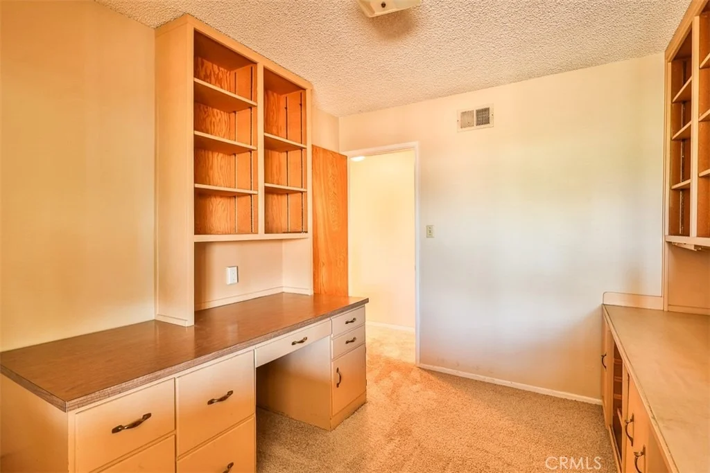 Photo of 1013 N Cummings Road