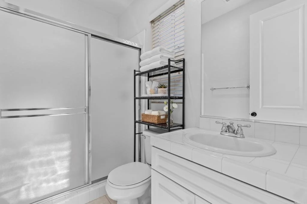 Photo of 1844 Sheridan Way