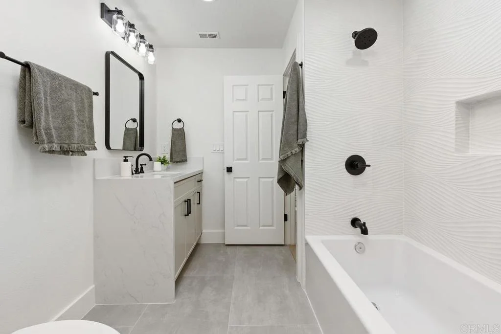 Photo of 2533 Holly Valley Drive