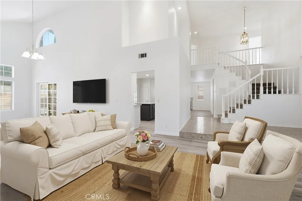 Photo of 3022 Caruso Lane