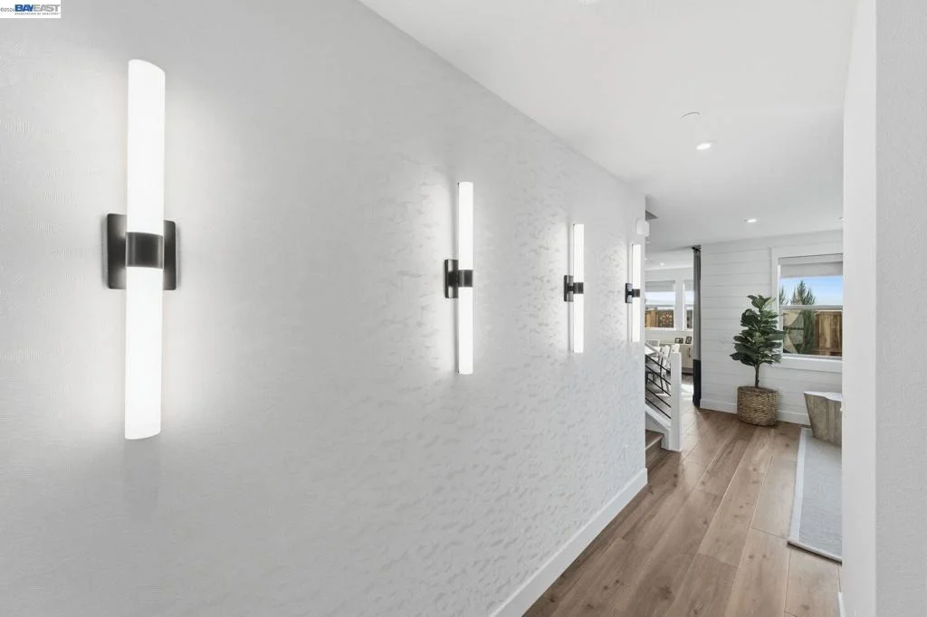 Photo of 3976 Viggo Way