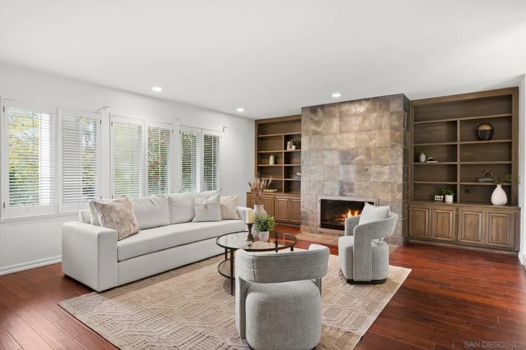 Photo of 2505 Hidden Valley Pl