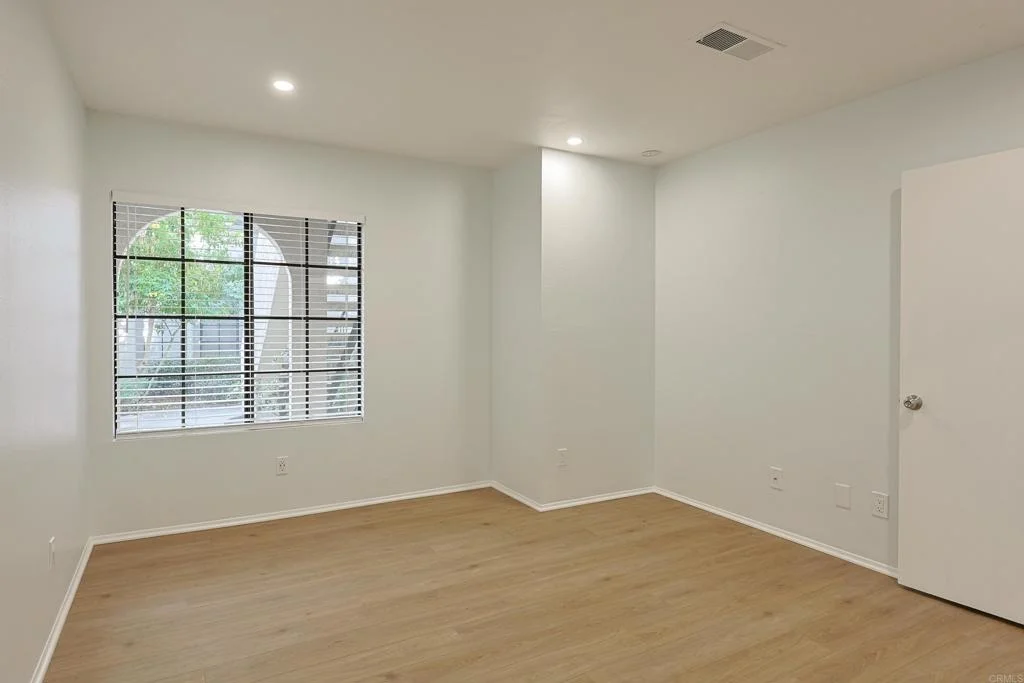 Photo of Unit 51 at 8612 Arminda Circle