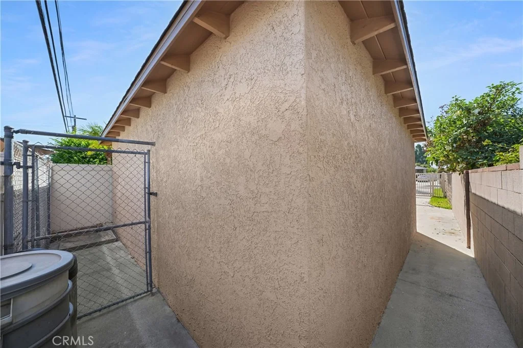 Photo of 8469 Calendula Drive