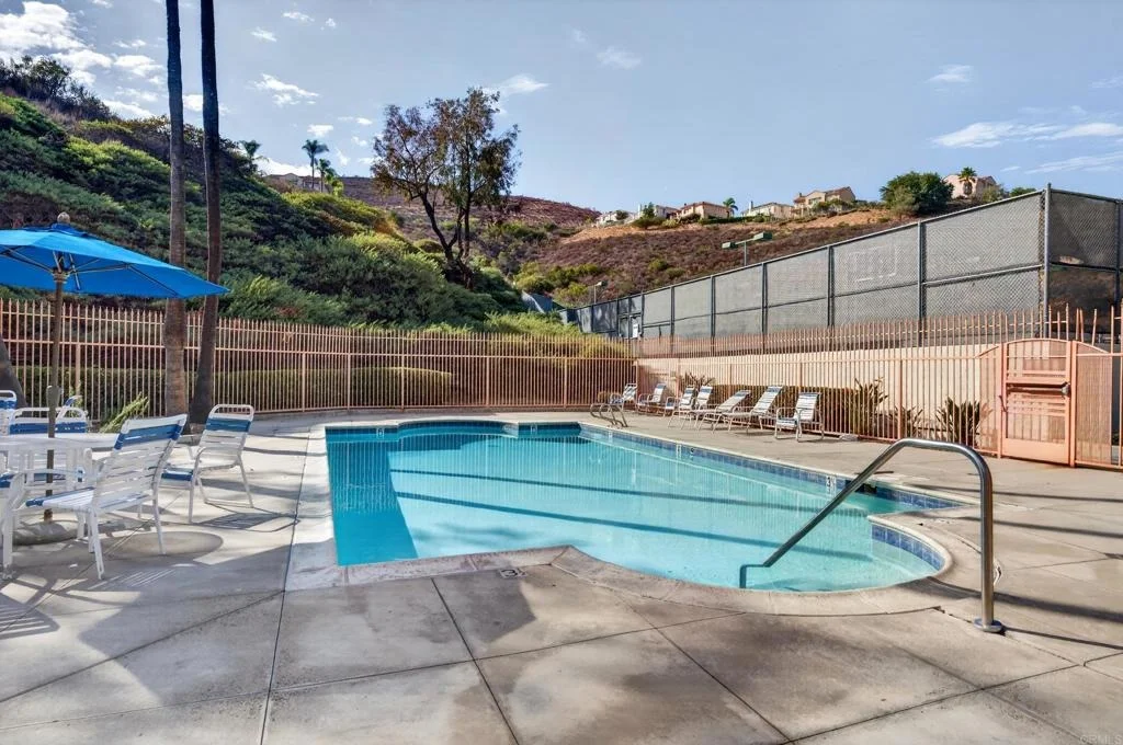 Photo of 10441 Lake Breeze Drive