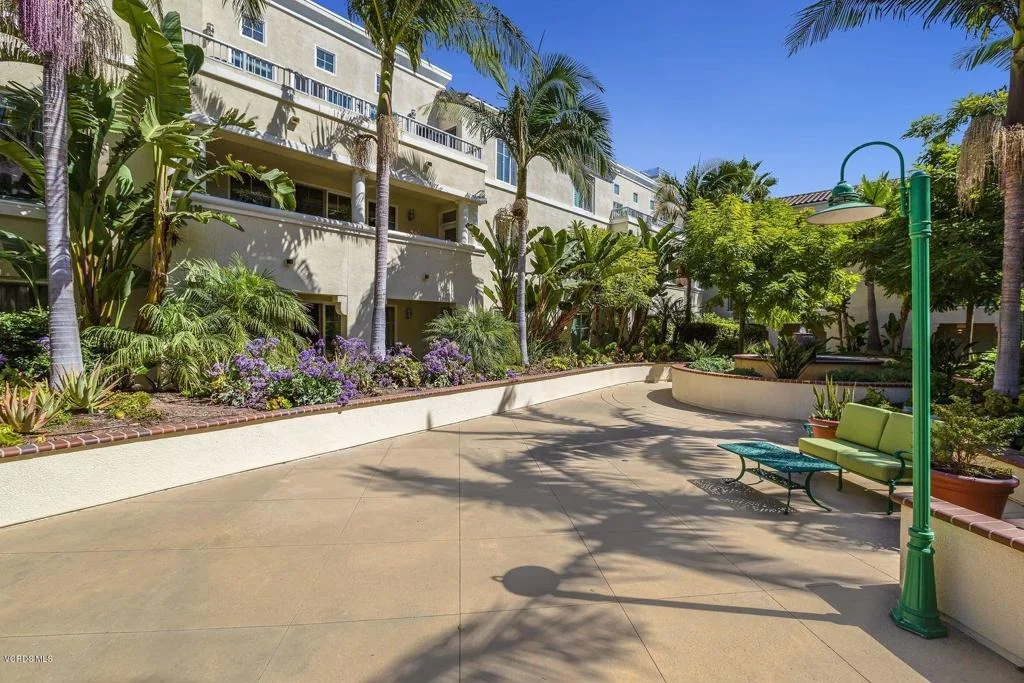 Photo of 4268 Tradewinds Drive