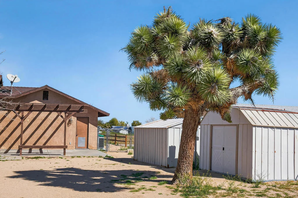 Photo of 58859 Campero Drive
