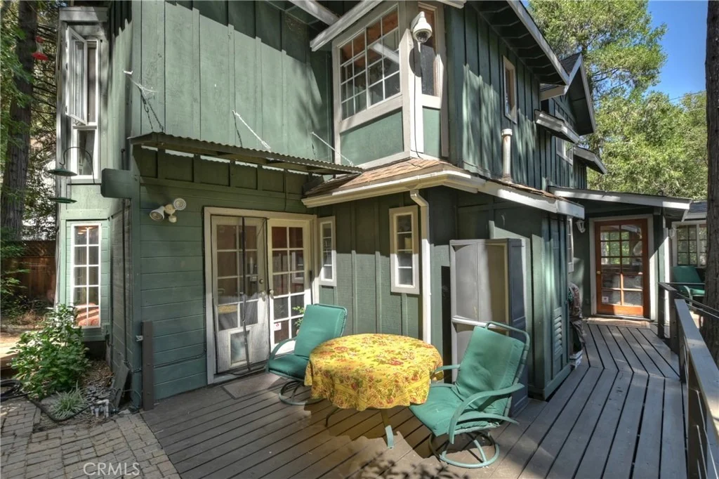 Photo of 23280 Brookside Road