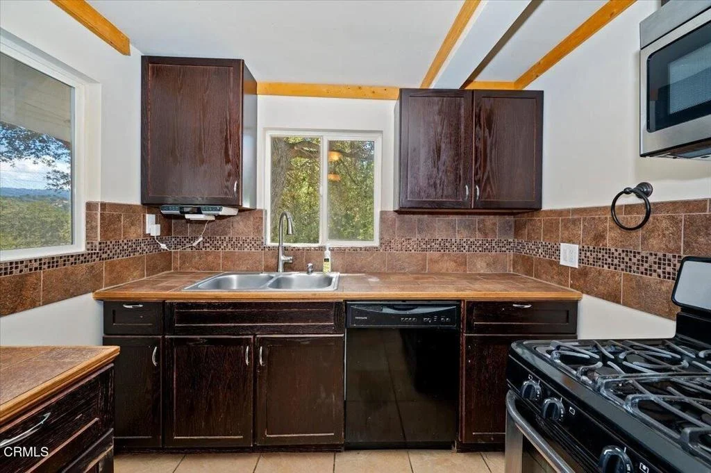Photo of 196 Balsam Drive