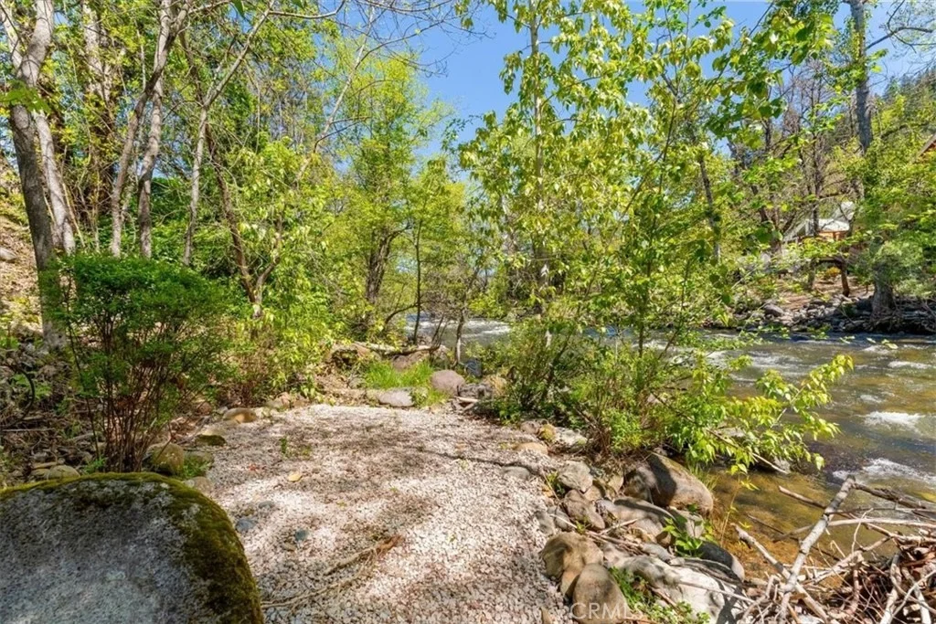 Photo of 6200 Scherrer