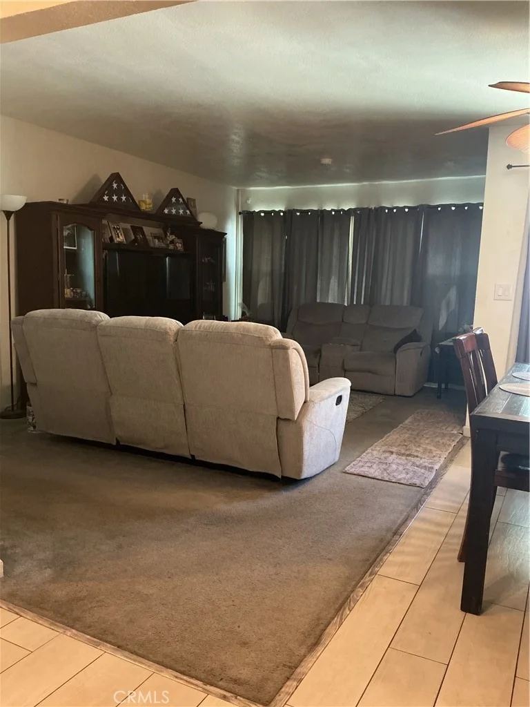 Photo of 17814 Terry Street