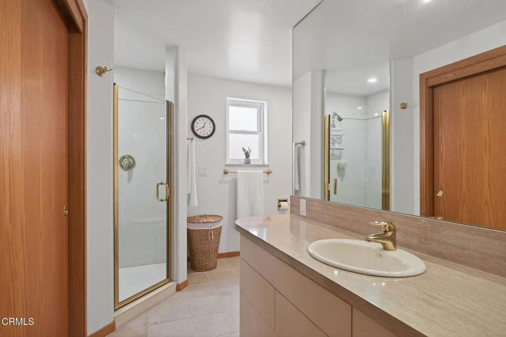 Photo of 2421 Ocean Drive