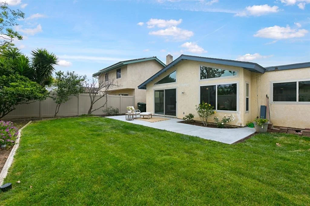 Photo of 1929 Circle Park Ln
