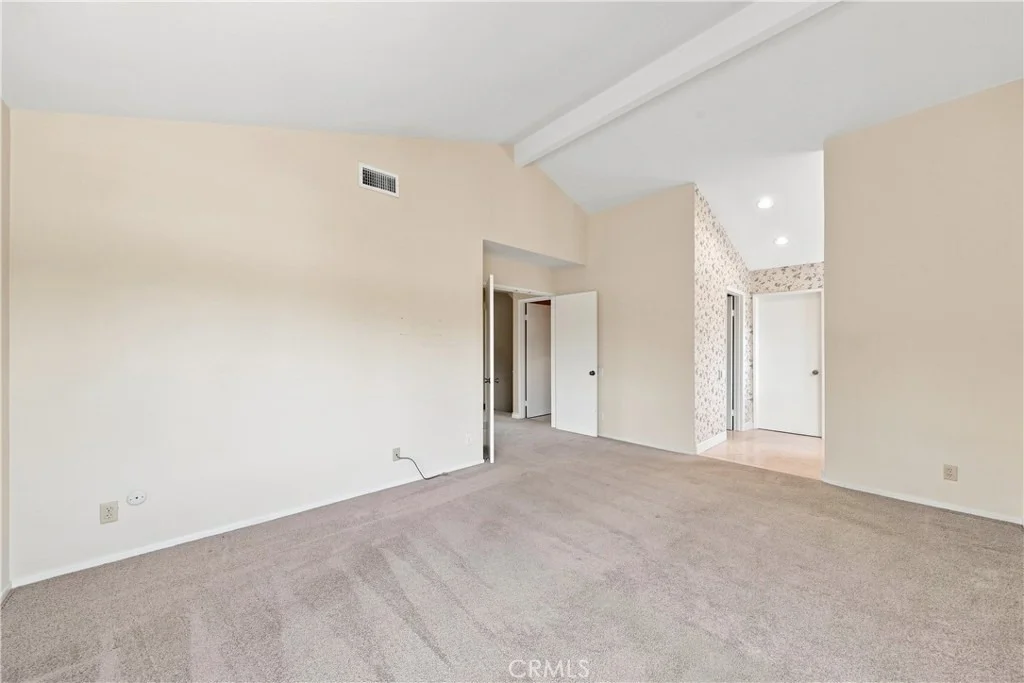 Photo of 25164 Avenida Rotella