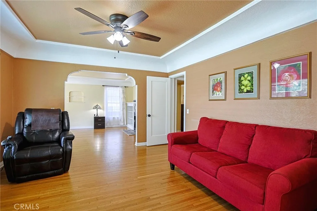 Photo of 12417 Rose Drive