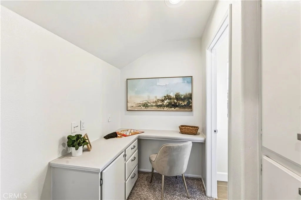 Photo of 458 Windfields