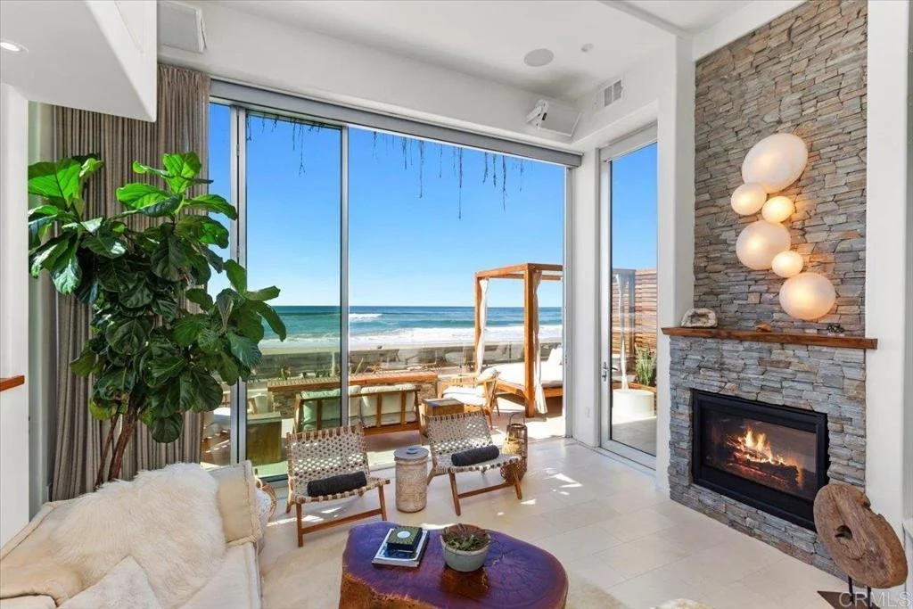 Photo of 3709 Ocean Front Walk