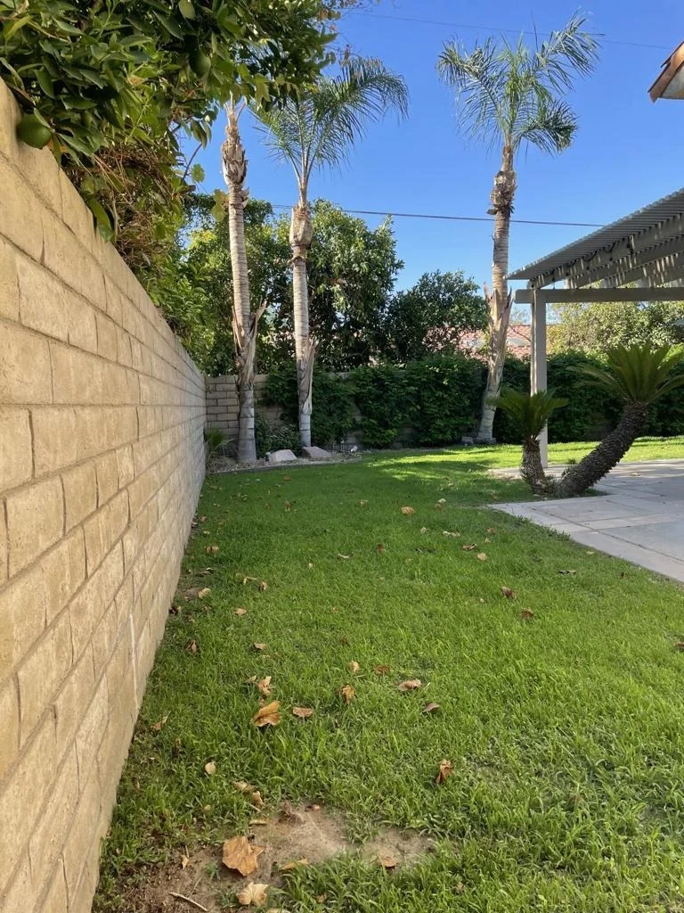 Photo of 78690 Darrell Drive