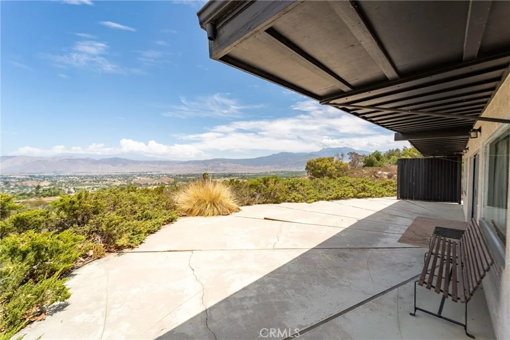 Photo of 28280 Rawlings Road