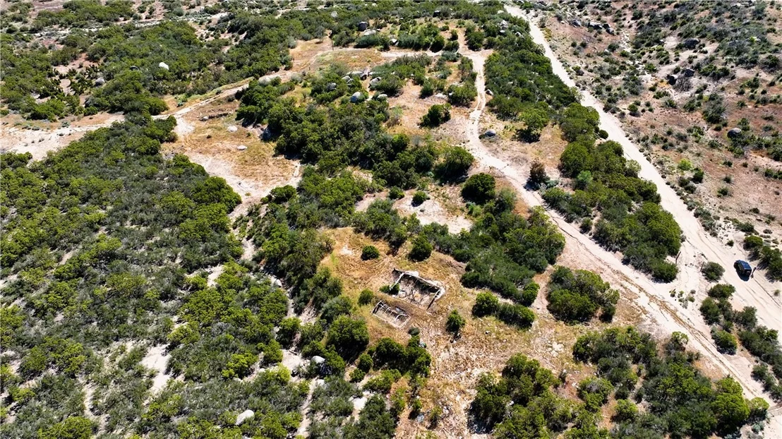 Photo of 55355 Tule Peak Road