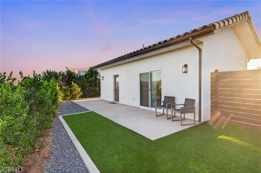 Photo of 4574 Valle Del Sol