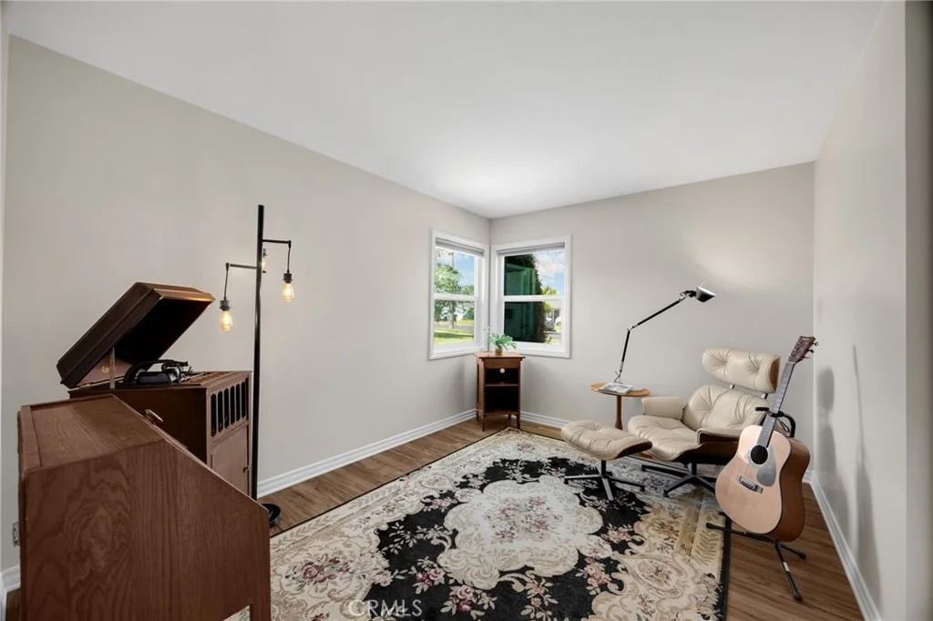 Photo of 13792 Willow Lane