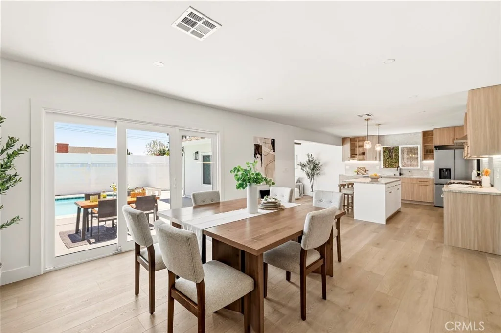 Photo of 9458 Ruffner Avenue