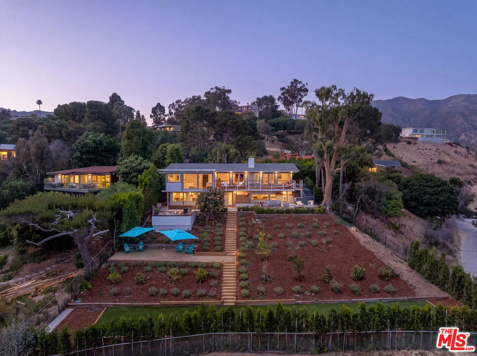Photo of 23706 Harbor Vista Drive